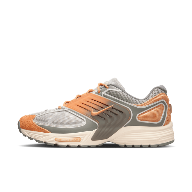 Nike Air Pegasus Wave Premium 