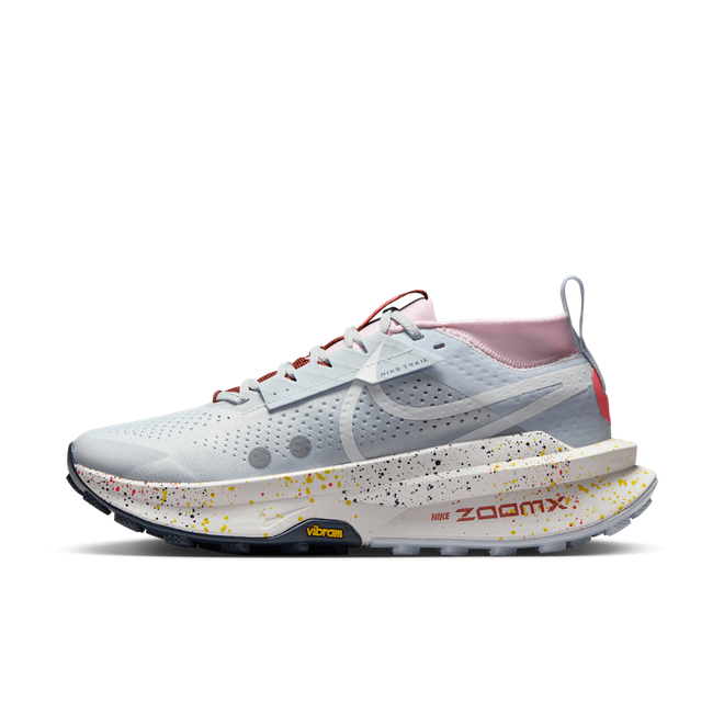 Nike Zoomx Zegama Trail 2 WMNS 'Jade Horizon' | FD5191-300 | The