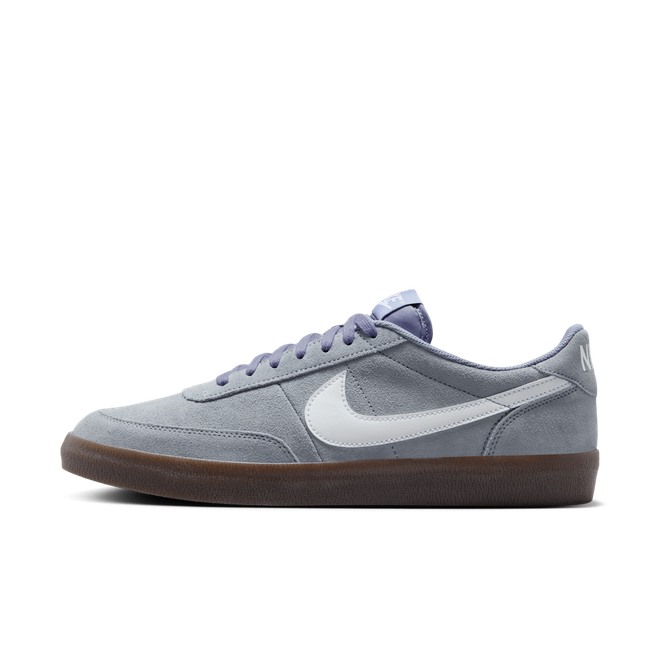 Nike Killshot 2 | FQ8903-400 | The Drop Date