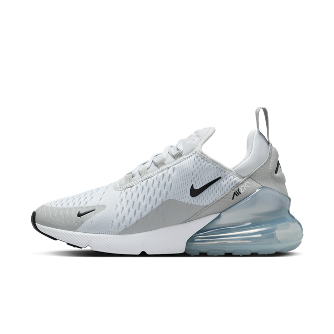 nike air max 270 all colours