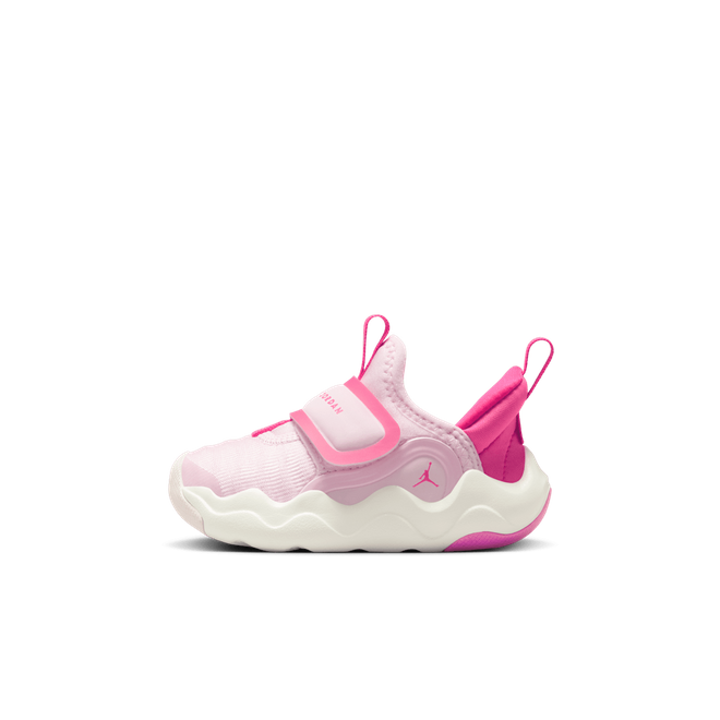 ショウ Air Jordan XXXVI PF 
