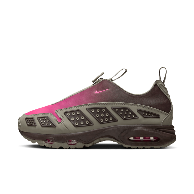 新品未開封 2CD ROUAGE NK AUG.26.2000 Buy Wmns Air Sunder Max GORE-TEX 'Hyper Crimson' - FZ4238