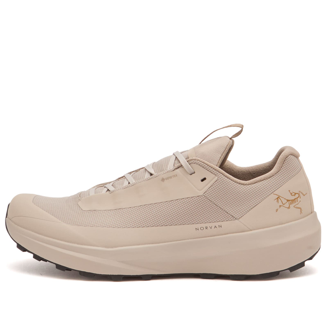 Arc'teryx Norvan LD 4 GTX M Rune/Rune | X000009612022060