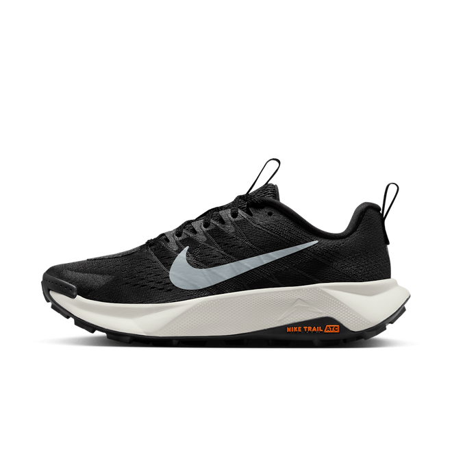 nike wildwood black