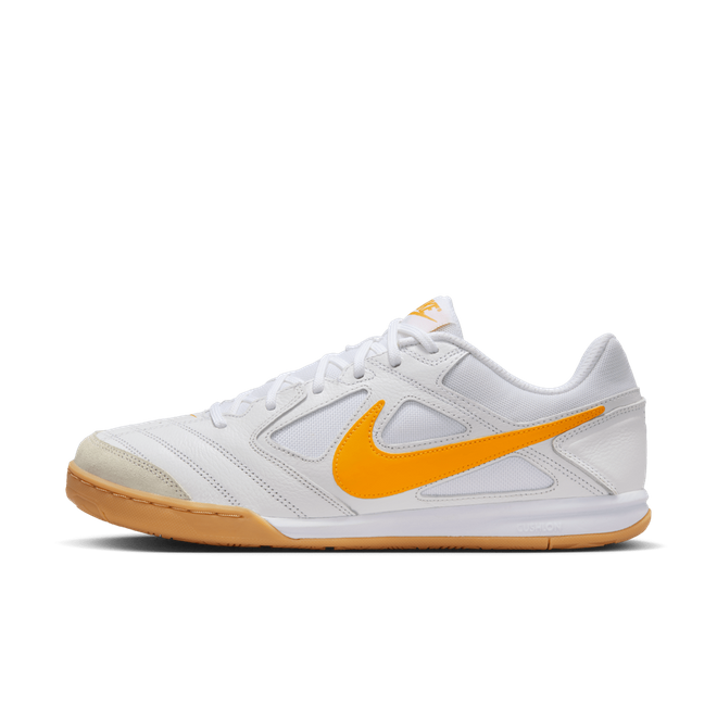 その他 Gato Nike Gato 'Chrome' | IB3566-001 | The Drop Date