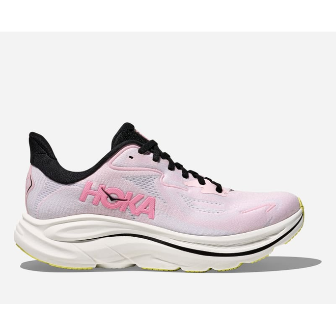 Supervsn x HOKA ONE ONE U Clifton ONE9 'Green Flash' | 1173070-GHL