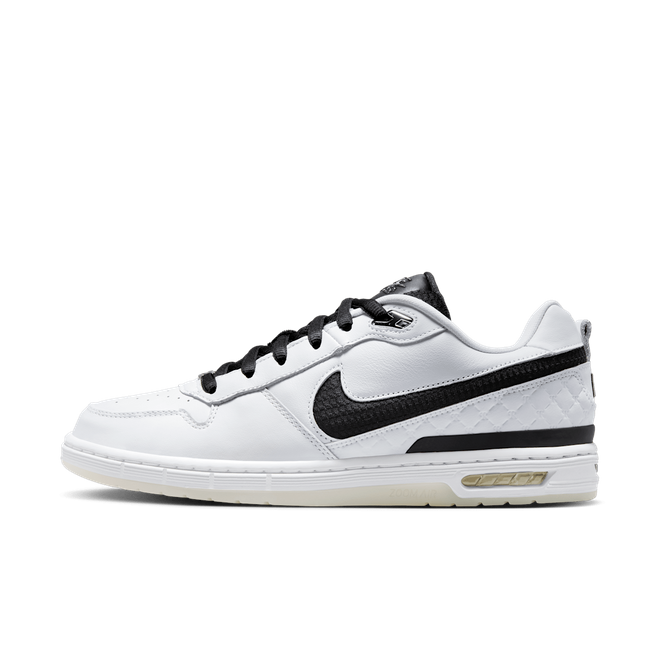 Nike SB P-Rod 1 QS 'White' HQ6828-100