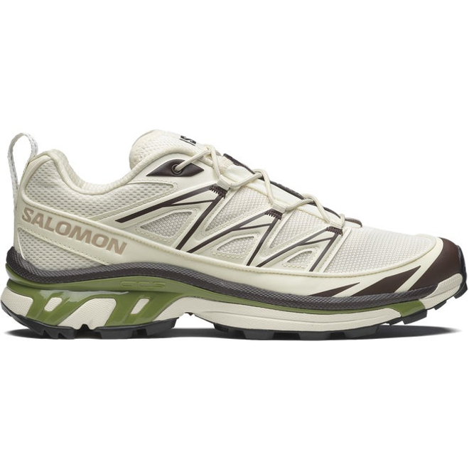 Buy Salomon XT-6: Sales, Recent & Upcoming Releases
