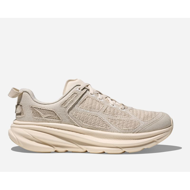 HOKA ONE ONE Clifton LS | 1141550-SSRS | The Drop Date