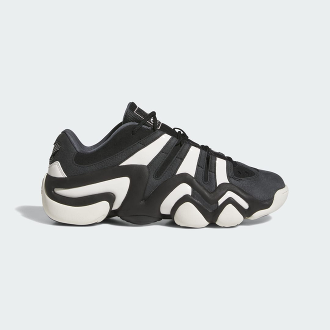 adidas Crazy 8 | JI0331 | The Drop Date