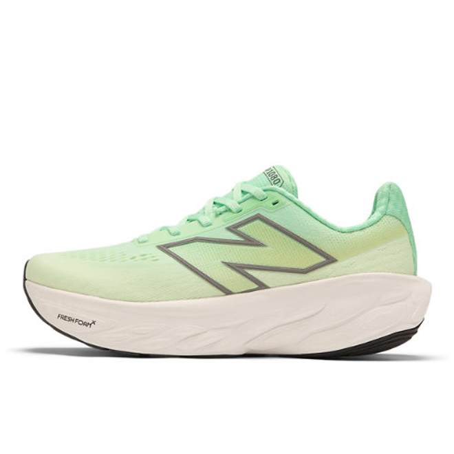 New Balance 1080 | U1080L13 | The Drop Date