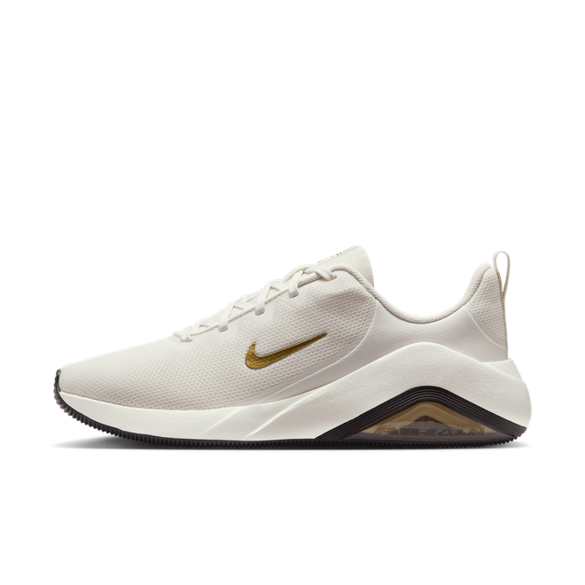 Nike Bella 7 Workout | FZ1689-004 | The Drop Date
