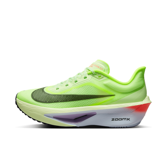 Nike Zoom Fly 5 | DM8974-601 | The Drop Date