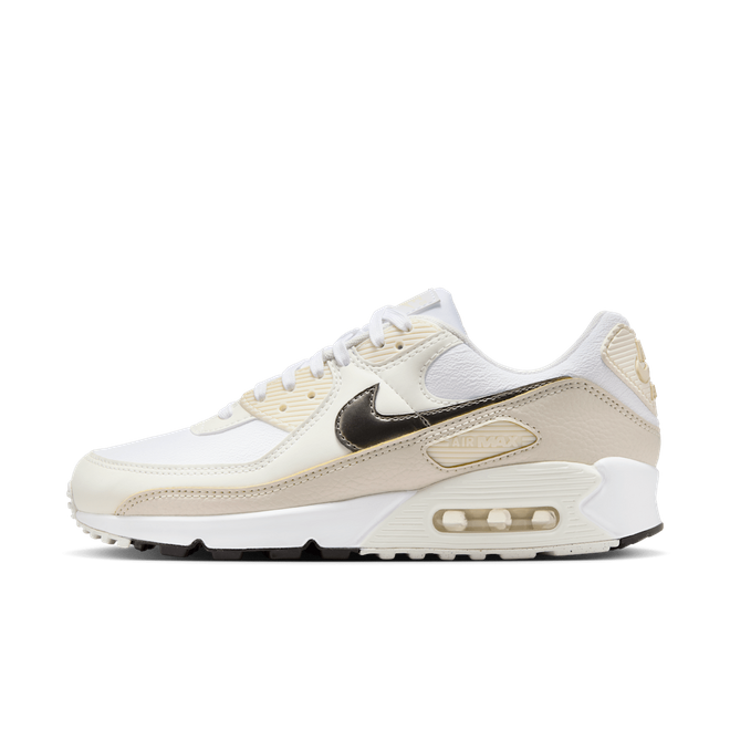 nike air max 90 se release date