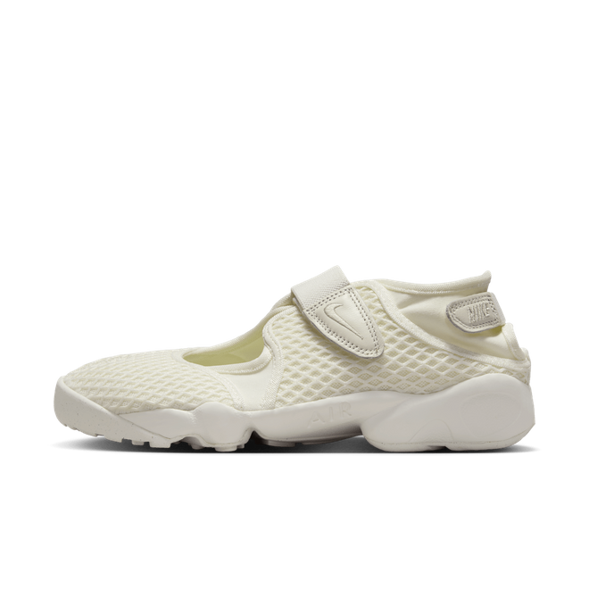 Nike Air Rift | HM8288-101 | The Drop Date