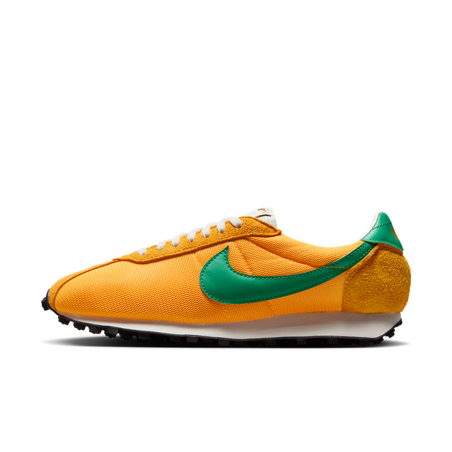 スニーカー Nike LD-1000 SPGame  and Opti Yellow *FQ9079-400* Nike LD-1000 SP 