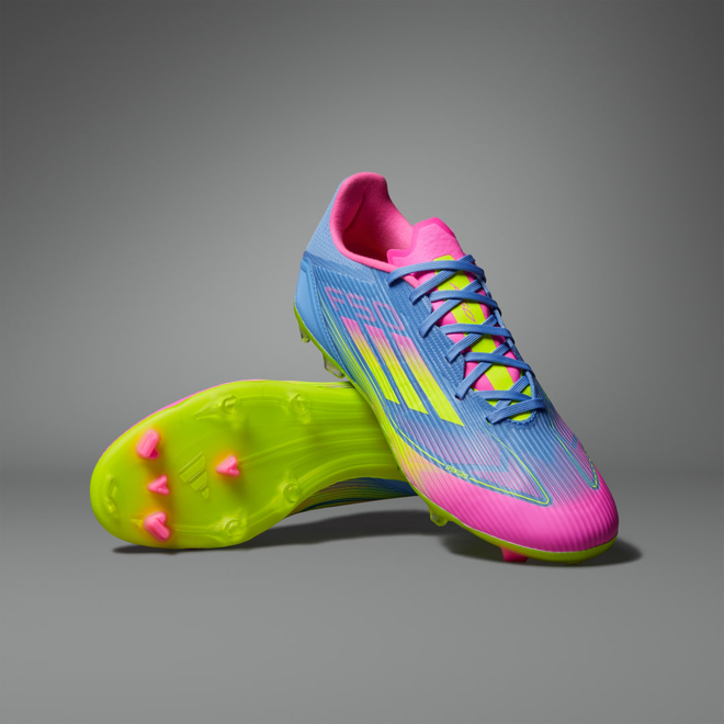 elfbar elfa kaufen adidas F50 Elite FG BAPE main image 1
