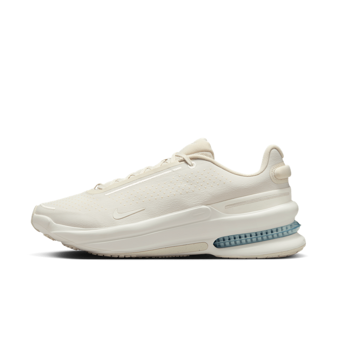 NIKE★Air Zoom Upturn SC★24-31cm★カジュアル適合★早期完売 楽天市場】送料無料 NIKE ナイキ AIR ZOOM UPTURN SC エア