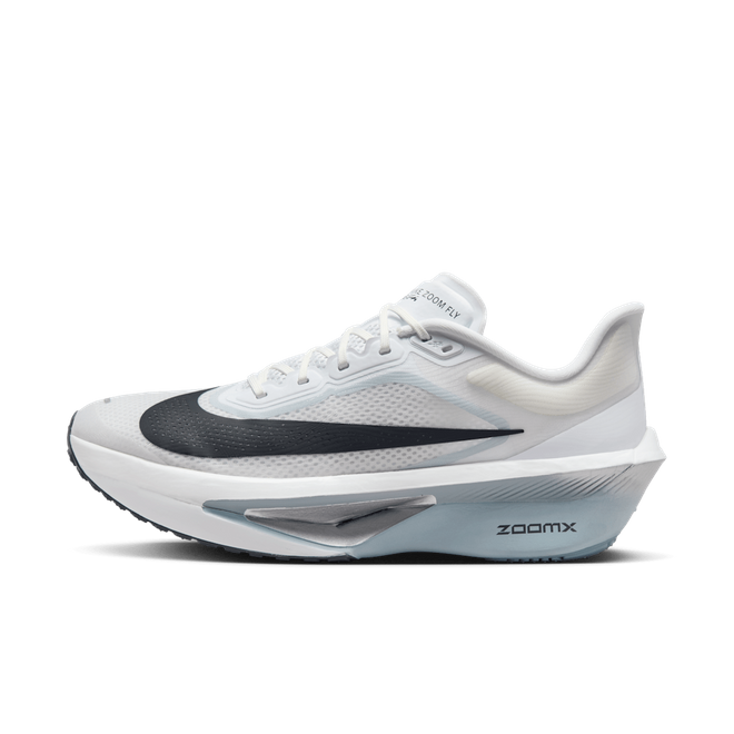 【ローズ】24.5㎝ NIKE ナイキ ZOOM FLY6 Amazon.com | Nike Zoom Fly 6 Men's Road Racing Shoes (FN8454