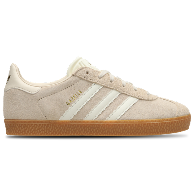 adidas Gazelle | JQ5535 | Sneakerjagers