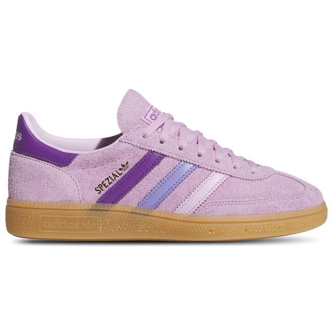 adidas gazelle silver green womens adidas Handball Spezial - Femme