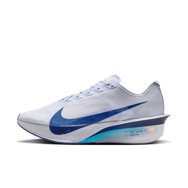 Nike Nike x Gyakusou ZoomX Vaporfly Next% | CT4894-600 | The