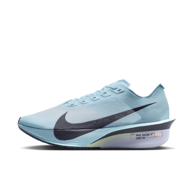 新品 ZOOMX VAPORFLY NEXT% 3 青 26cm Nike ZoomX Vaporfly Next% 3 Mens | Sole Motive
