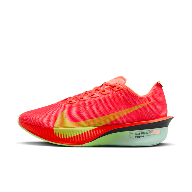 Nike ZoomX Vaporfly NEXT% 3 'Total Orange' | DV4129-101