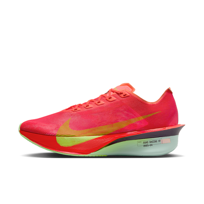 Nike Nike x Gyakusou ZoomX Vaporfly Next% | CT4894-600 | The