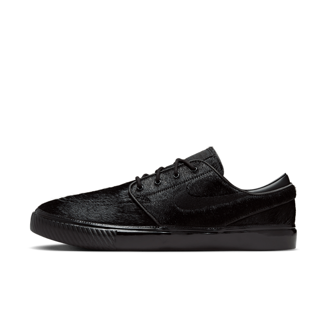 【未使用デッドストック✨】NIKE STEFAN JANOSKI スニーカー 619267.jpg
