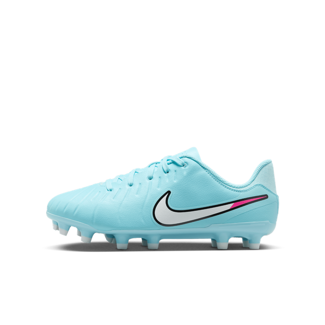 Nike Tiempo Legend 9 Elite FG Progress Pack | CZ8482-054 | The