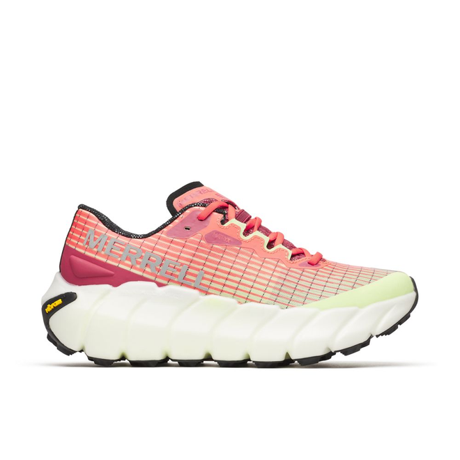 マトリー adidas-ZX9000-Packer-Shoes-