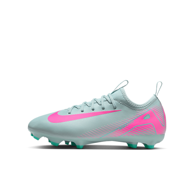 NIKE Mercurial Superfly 7 Elite FG | AQ4174-100 | The Drop Date