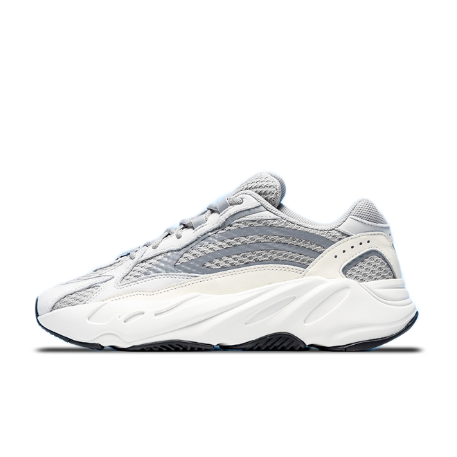 adidas Yeezy Boost 700 V2 Static EF2829 Sneakerjagers