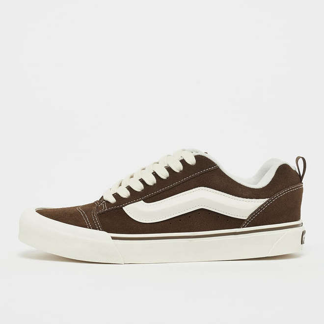 Vans Knu Skool SMU PH VN000D6Z7ZM1 Sneakerjagers