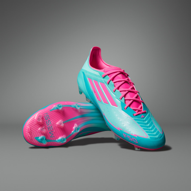 adidas F50 Freestyle 24 Messi | IH8361 | The Drop Date
