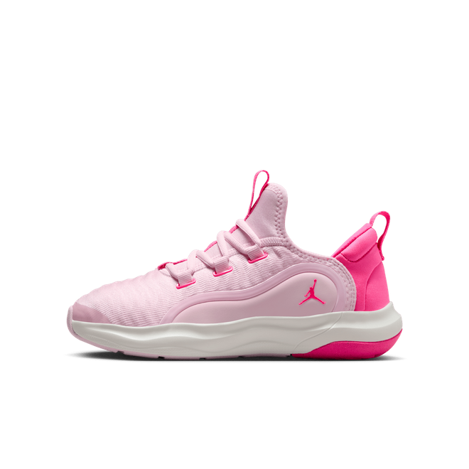 Nike Jordan 23/7.2 EasyOn Older Kids' | HF3416-601 | The Drop Date