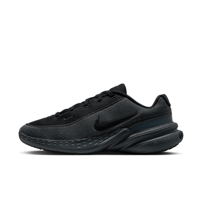 Nike Air Zoom Upturn SC | IB2764-001 | The Drop Date