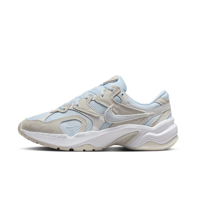 Nike AL8 | FJ3794-401 | The Drop Date