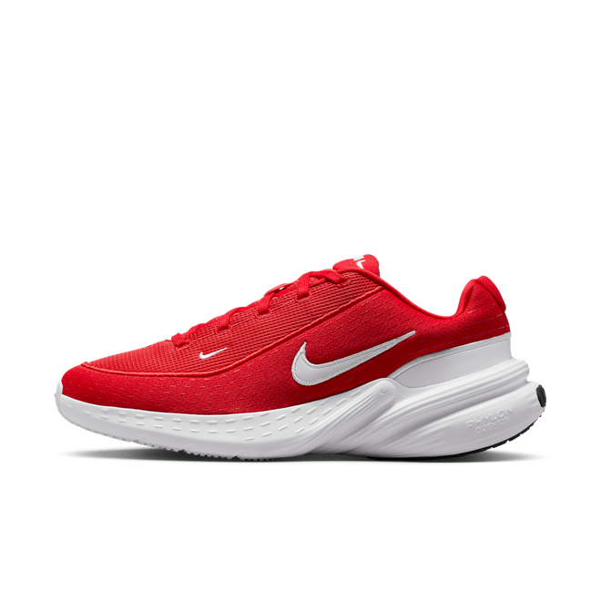 Nike Air Zoom Upturn SC | IB2764-001 | The Drop Date