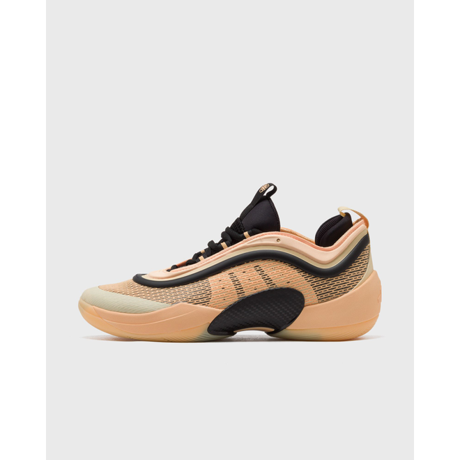Adidas D.o.n. Issue 6 | JI1549 | The Drop Date