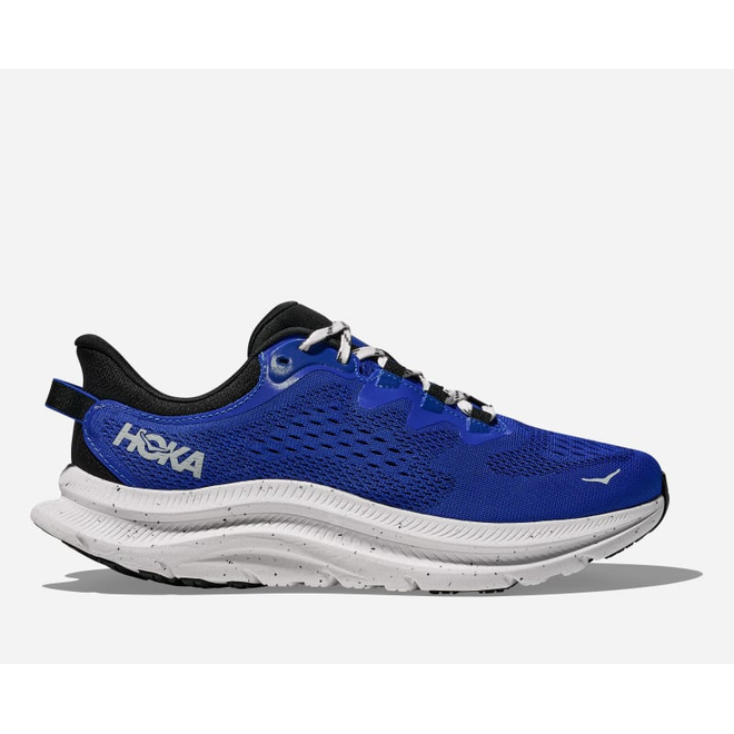 HOKA Kawana 2 Stellar Grey | 1147930-SRYB | The Drop Date