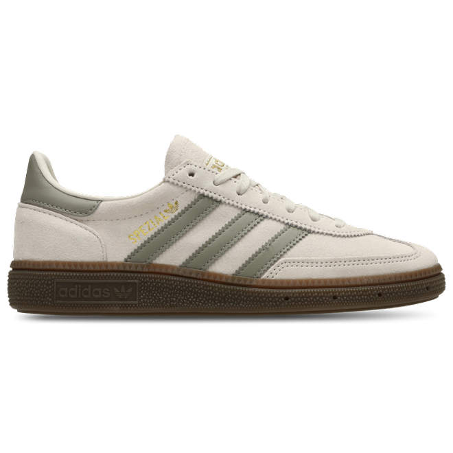 マンチェスター SP Adidas Men's S2G Spikeless Leather '24 Golf Shoes | Dick's