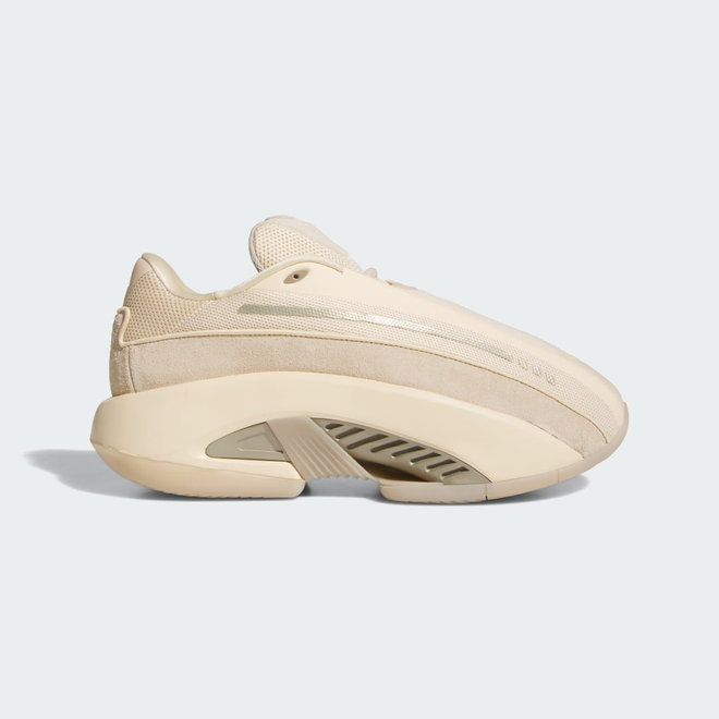 adidas Mad Iiinfinity | JI0395 | The Drop Date