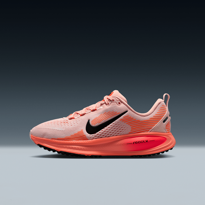 Nike Vomero 18 Big Kids' Road | HQ2157-600 | The Drop Date
