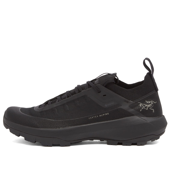 靴 ARCTERYX GORE TEX SHOES Amazon.com | Arc'teryx Sylan GTX Shoe Men's | Gore-Tex