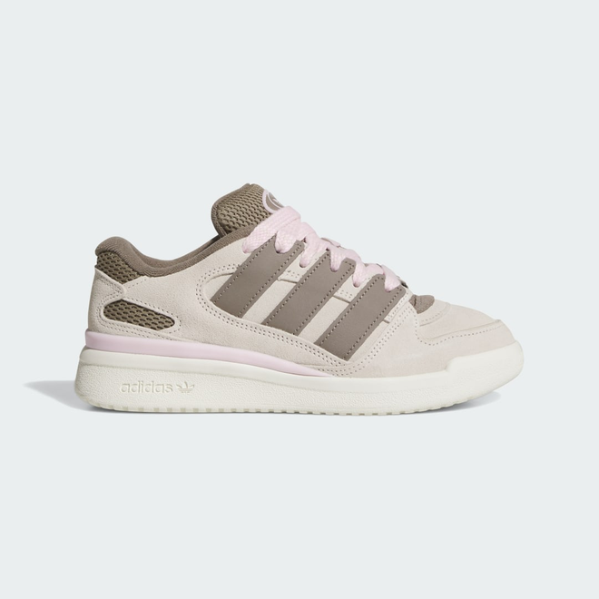 adidas gazelle silver green womens Adidas Forum Low The Grinch Cindy-Lou Who – Hypedfam