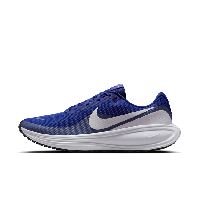 Nike Revolution 7 Road | FB2208-600 | The Drop Date