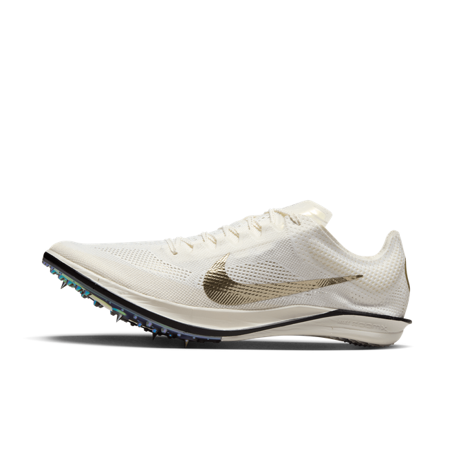 Nike Victory 2 'Jakob Ingebrigtsen' Athletics Distance Spikes