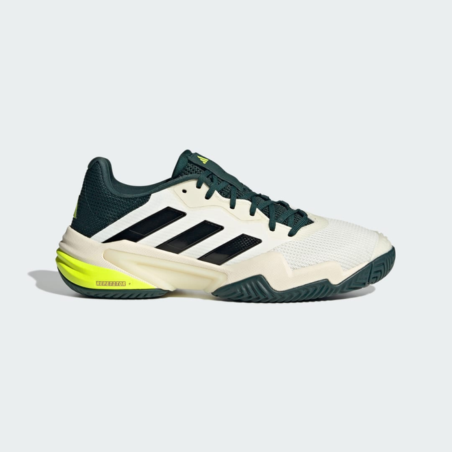 adidas Barricade 13 Tennis | JH5129 | The Drop Date